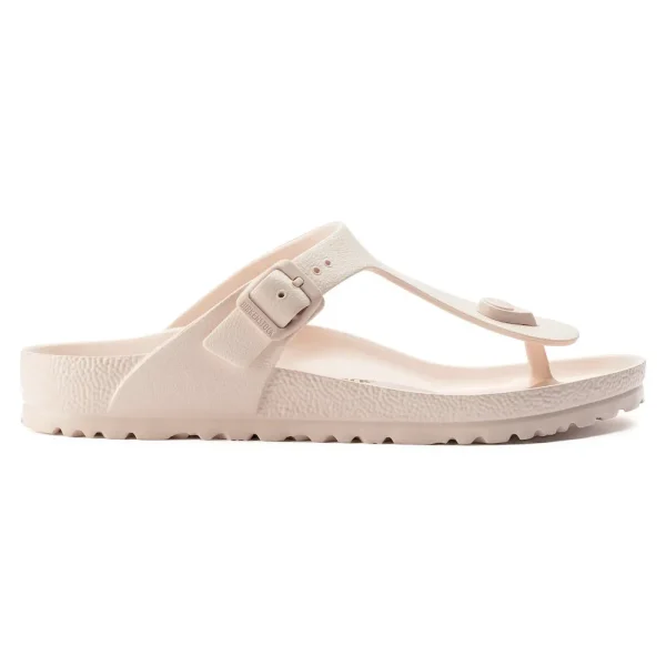 Gizeh Essentials EVA Light Rose - Image 7