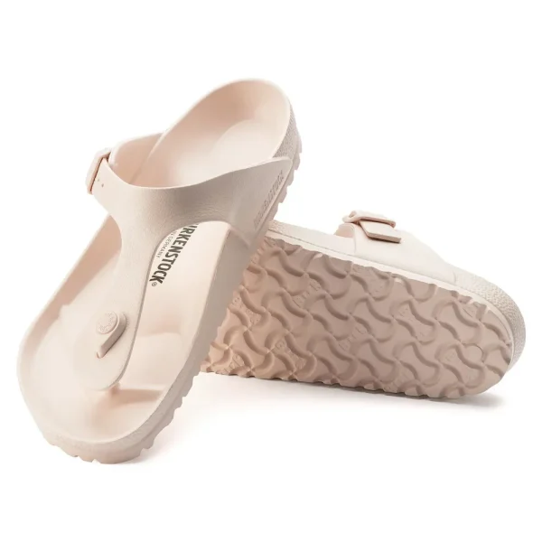 Gizeh Essentials EVA Light Rose - Image 4