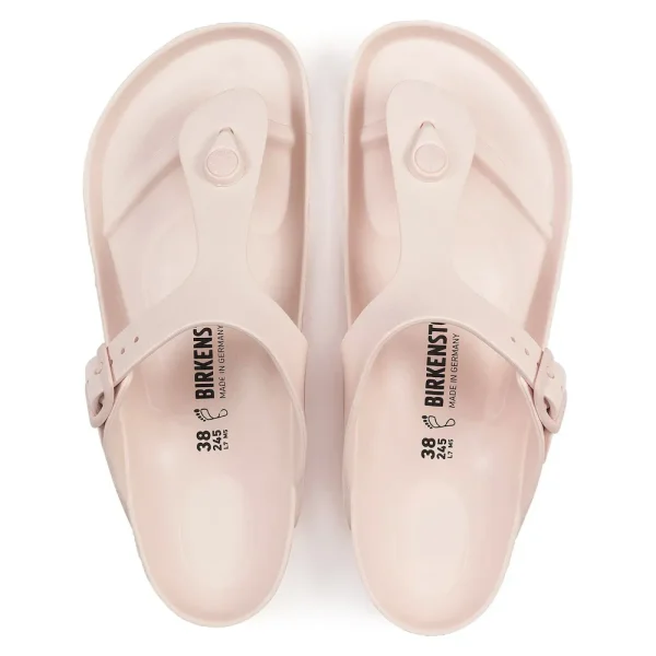 Gizeh Essentials EVA Light Rose - Image 5