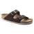 Steer Soft Brown
