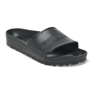 Barbados Essentials EVA Black