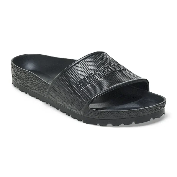 Barbados Essentials EVA Black