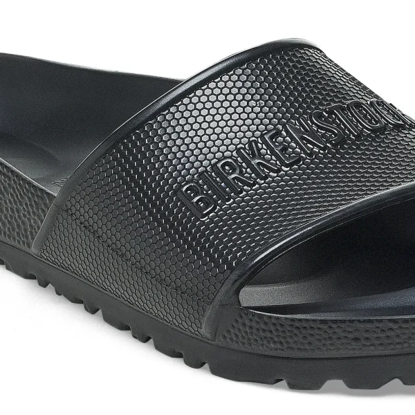 Barbados Essentials EVA Black - Image 7
