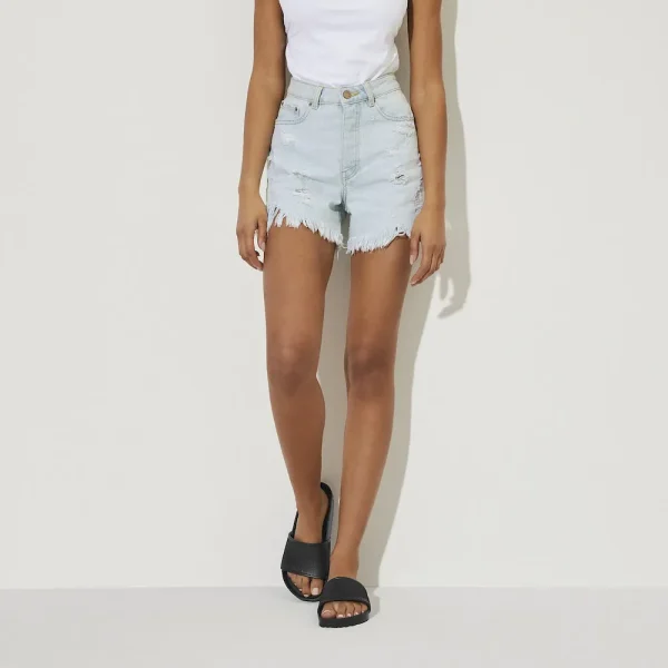 Barbados Essentials EVA Black - Image 2