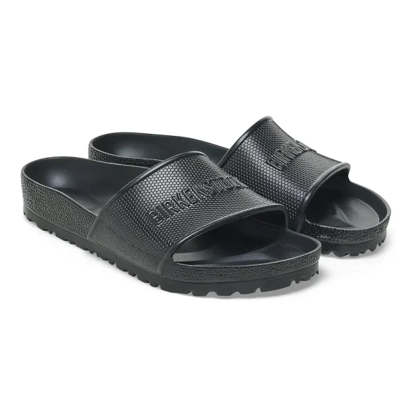 Barbados Essentials EVA Black - Image 5