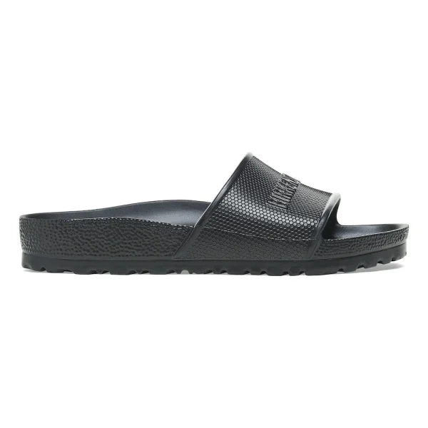 Barbados Essentials EVA Black - Image 6