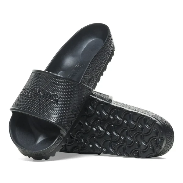 Barbados Essentials EVA Black - Image 3