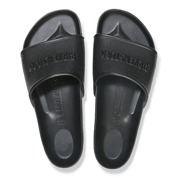 Barbados Essentials EVA Black - Image 4