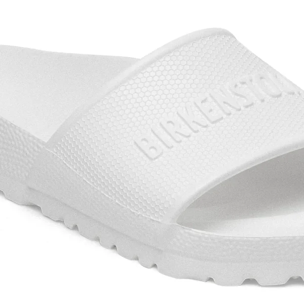 Barbados Essentials EVA White - Image 6