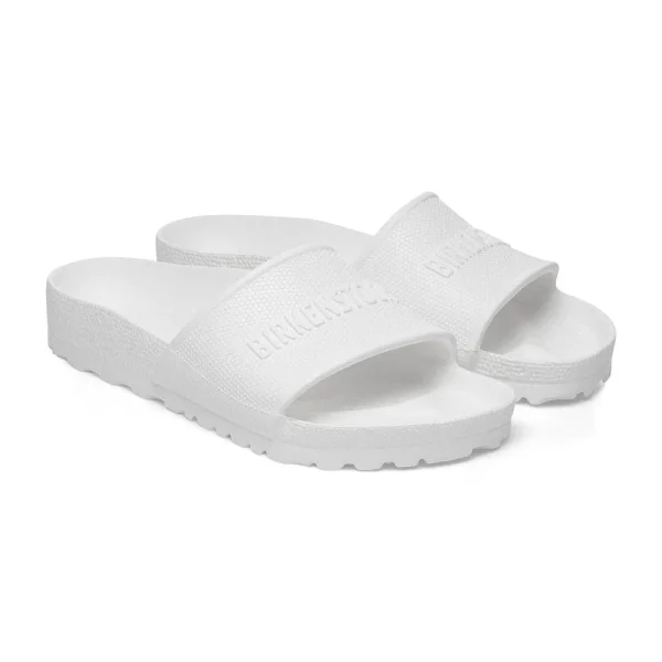 Barbados Essentials EVA White - Image 4