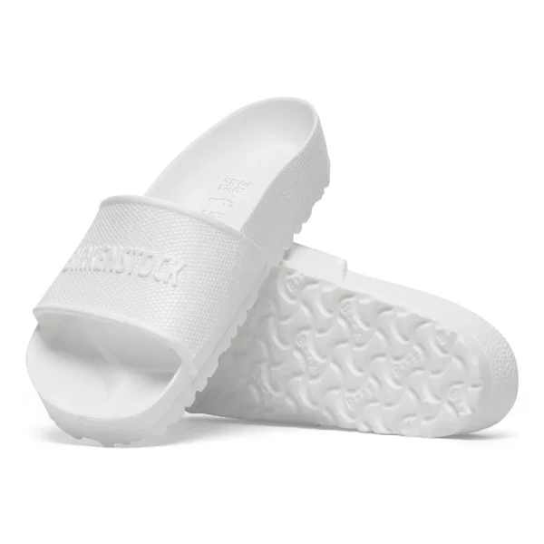 Barbados Essentials EVA White - Image 2