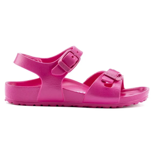 Rio Essentials Kids EVA Beetroot Purple - Image 5