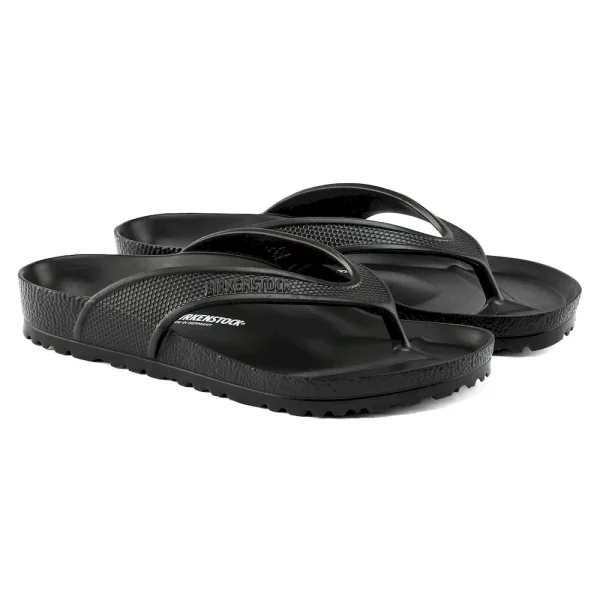 Honolulu Essentials EVA Black - Image 5