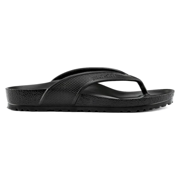 Honolulu Essentials EVA Black - Image 6