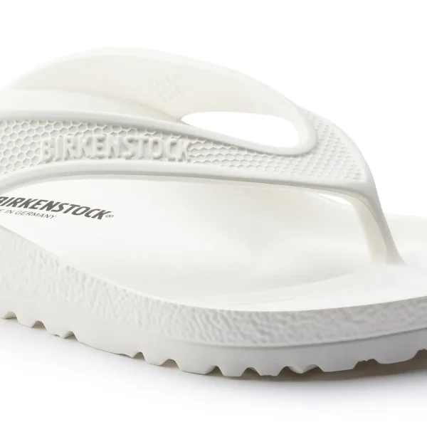Honolulu Essentials EVA White - Image 7