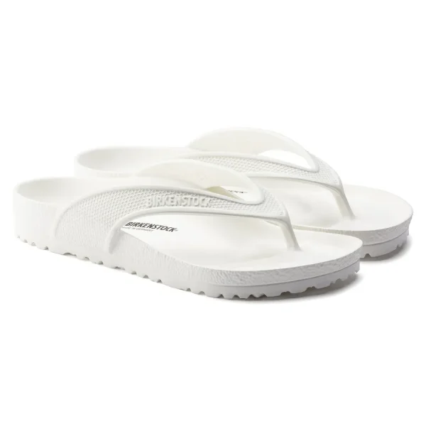 Honolulu Essentials EVA White - Image 5