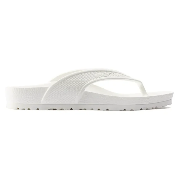 Honolulu Essentials EVA White - Image 6