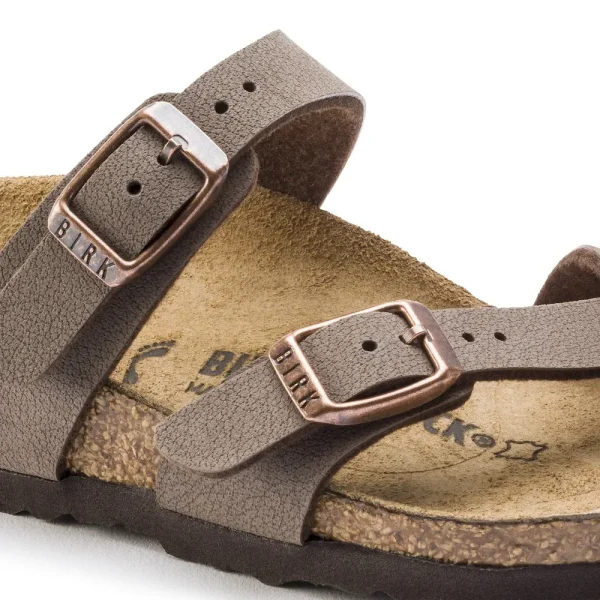 Mayari Kids Birkibuc Mocha - Image 9