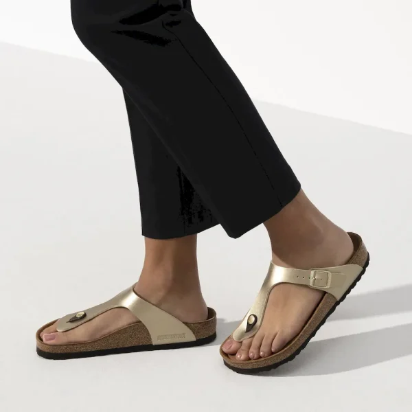 Gizeh Birko-Flor Gold - Image 3