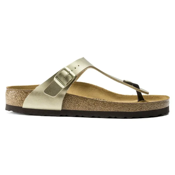 Gizeh Birko-Flor Gold - Image 7