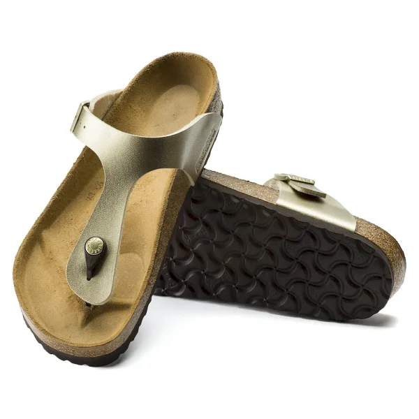 Gizeh Birko-Flor Gold - Image 4