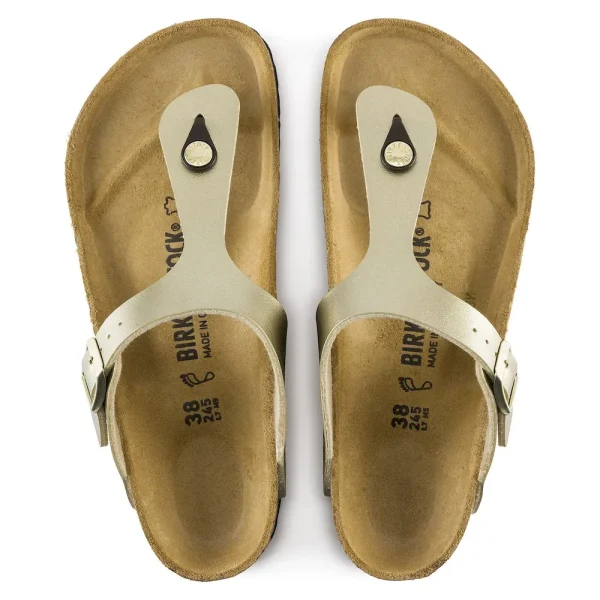 Gizeh Birko-Flor Gold - Image 5