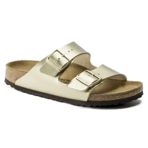 Arizona Birko-Flor Gold