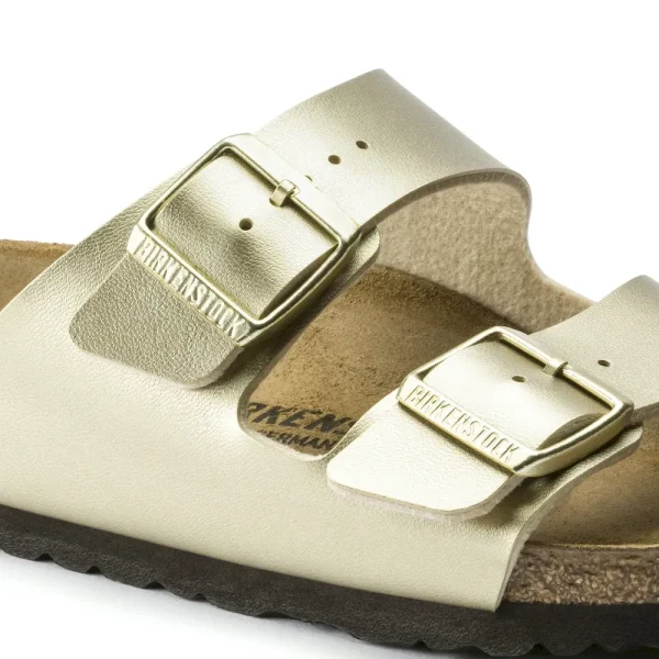 Arizona Birko-Flor Gold - Image 8