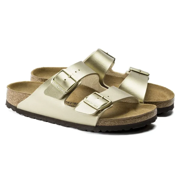 Arizona Birko-Flor Gold - Image 6