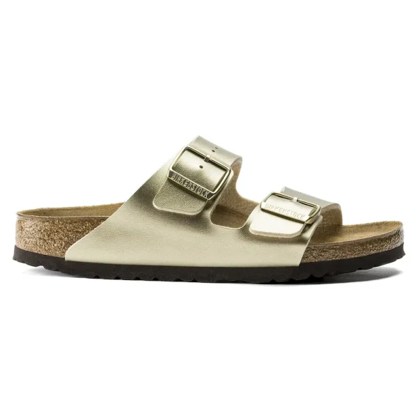 Arizona Birko-Flor Gold - Image 7