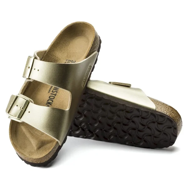 Arizona Birko-Flor Gold - Image 4