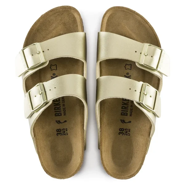 Arizona Birko-Flor Gold - Image 5
