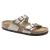 Graceful Taupe