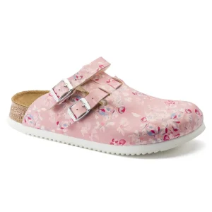 Kay SL Birko-Flor Flower Field Rose