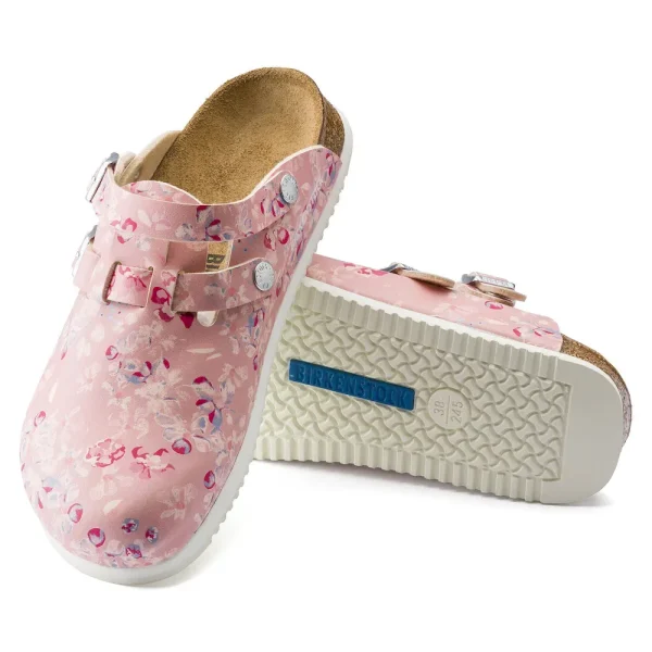 Kay SL Birko-Flor Flower Field Rose - Image 2