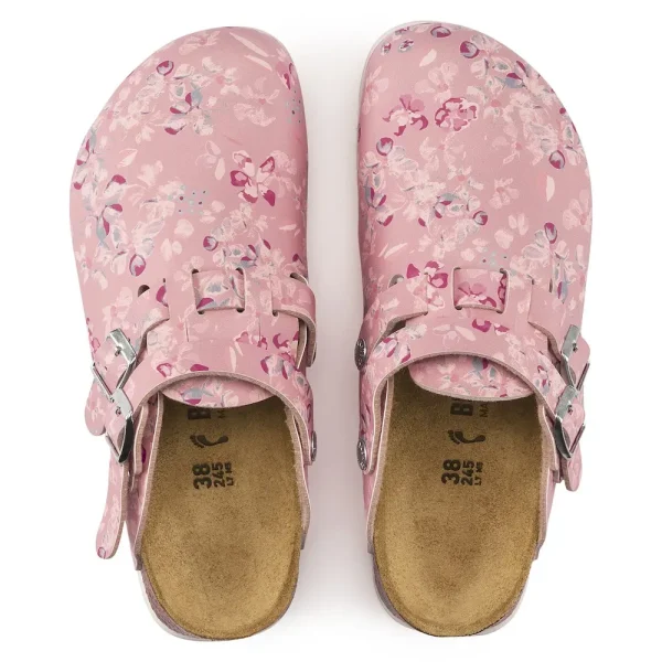 Kay SL Birko-Flor Flower Field Rose - Image 3