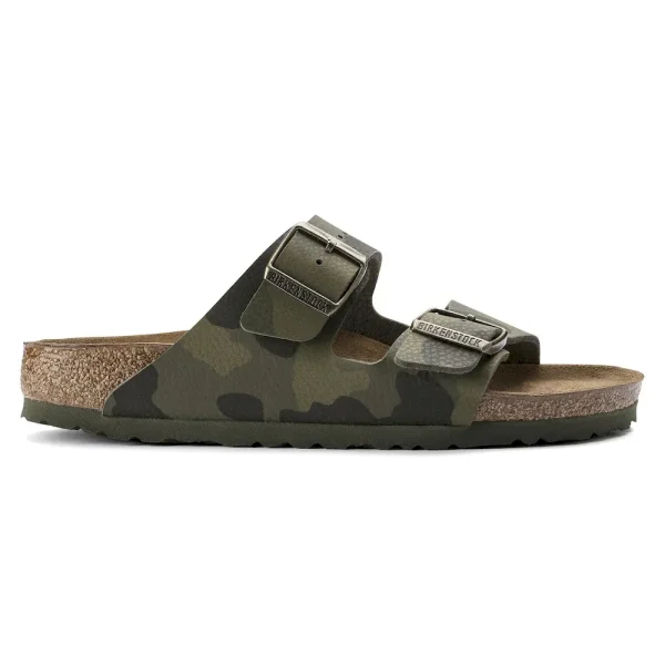 Arizona Birko-Flor Desert Soil Camouflage Green - Image 5