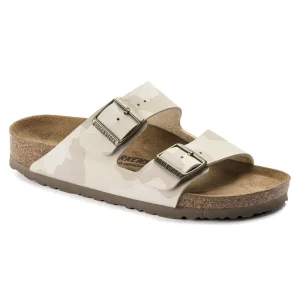 Arizona Birko-Flor Desert Soil Camo Sand