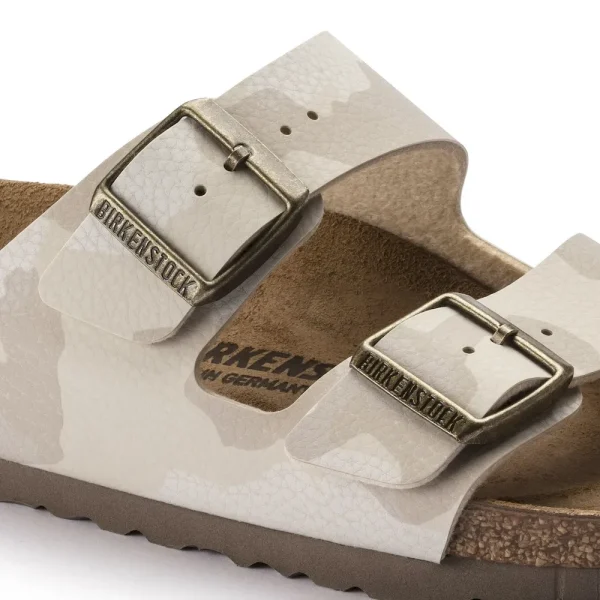 Arizona Birko-Flor Desert Soil Camo Sand - Image 6