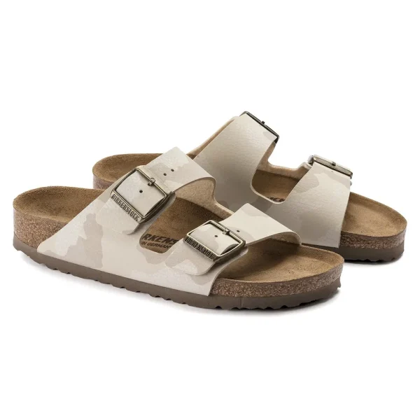 Arizona Birko-Flor Desert Soil Camo Sand - Image 4