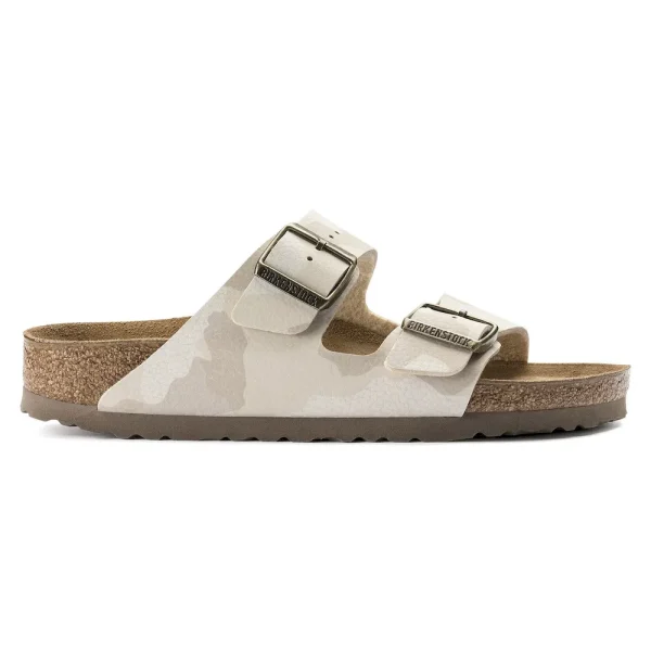 Arizona Birko-Flor Desert Soil Camo Sand - Image 5