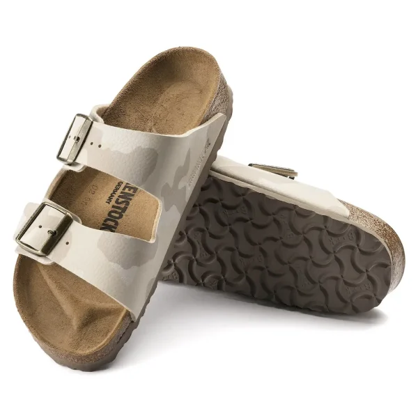 Arizona Birko-Flor Desert Soil Camo Sand - Image 2