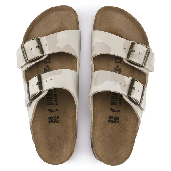 Arizona Birko-Flor Desert Soil Camo Sand - Image 3