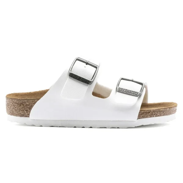 Arizona Kids Birko-Flor White - Image 9