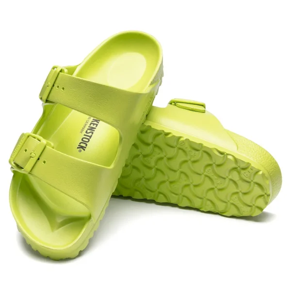Arizona Essentials EVA Active Lime - Image 7