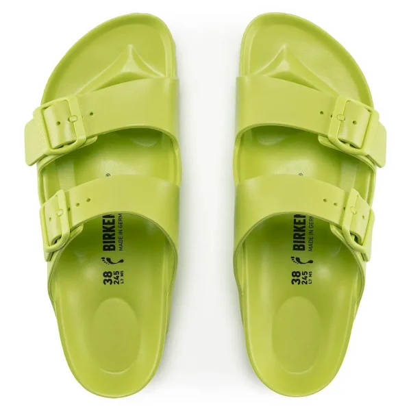 Arizona Essentials EVA Active Lime - Image 9
