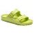 Active Lime