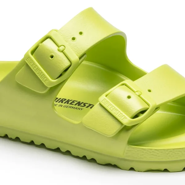 Arizona Essentials EVA Active Lime - Image 14