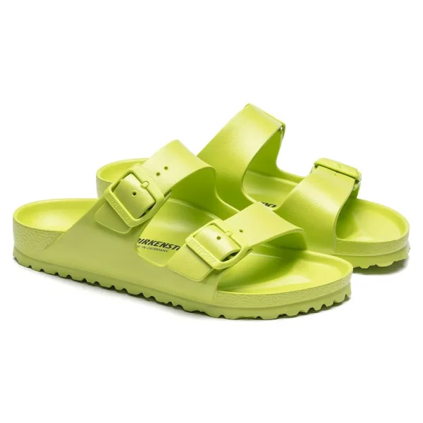 Arizona Essentials EVA Active Lime - Image 10