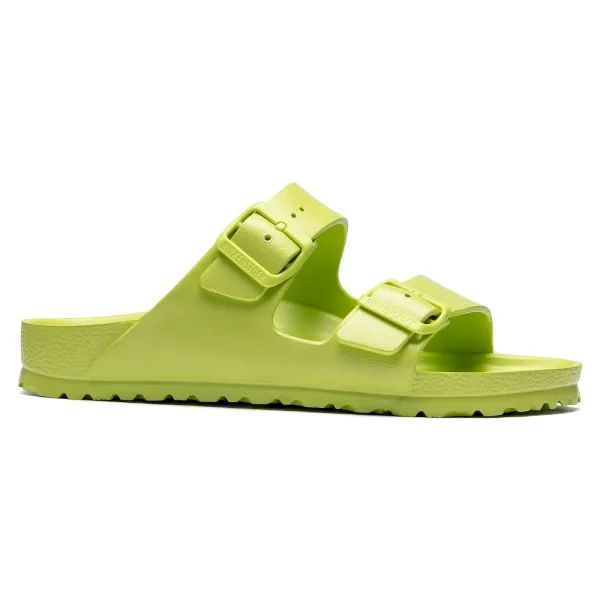 Arizona Essentials EVA Active Lime - Image 12